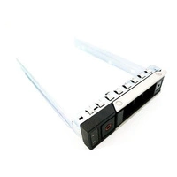 Rámeček disku 3.5'' SAS/SATA Hot-Swap určený pro servery Dell | Y796F
