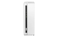 Server NAS QNAP TS-133