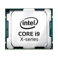 Procesor Intel Core i9-9940X (19.25MB, 14x 4.5GHz) CD8067304175600