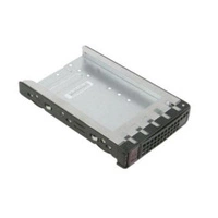 Rámeček disku 3.5''  Hot-Swap určený pro servery Supermicro | MCP-220-93801-0B