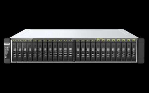 Server NAS QNAP TDS-h2489FU-4314-256G