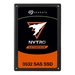 SSD disk Seagate Nytro 3532 6,4TB 2.5'' SAS 12Gb/s TLC | XS6400LE70084