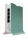 Směrovač Mikrotik L41G-2axD 4x RJ-45 10/100/1000 Mb/s  574 Mbps