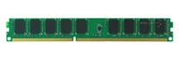 Paměť RAM 1x 8GB GoodRAM ECC UNBUFFERED DDR4 2133MHz PC4-17000 UDIMM | W-MEM21E4D88GL