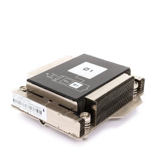 Chladič určený pro servery HP ProLiant BL460 | 740346-002