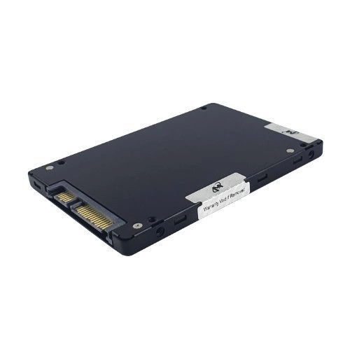 SSD disk určený pro server HPE Read Intensive 3,84TB 2.5'' SATA 6Gb/s P19933-005 nový