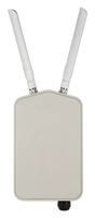 Access Point D-Link DWL-8720AP 2.4 GHz | 5 GHz 867 Mb/s 802.11 a/b/g/n/ac-wave2