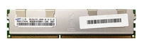 Paměť RAM 1x 8GB Samsung ECC REGISTERED DDR3 1333MHz PC3-10600 RDIMM | M393B1K70BH1-CH9