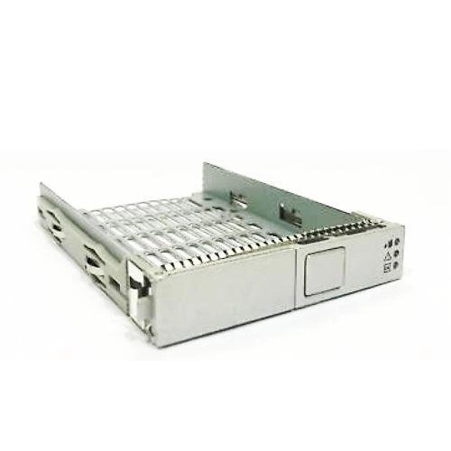 Rámeček disku 2.5'' SAS Hot-Swap určený pro servery SUN | 341-0586