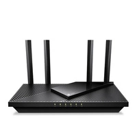 Router TP-LINK Archer AX55 Pro 4x 1Gb 2402 Mb/s