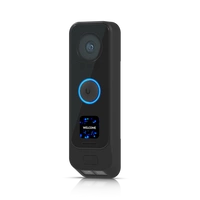 Zvonek Ubiquiti Zvonek G4 Doorbell Pro | Zvonek UVC-G4 Pro