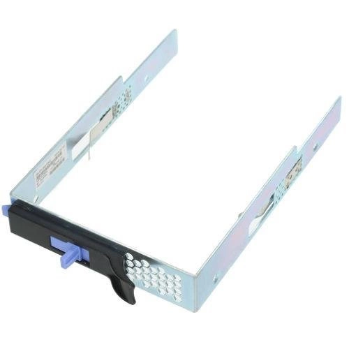 Rámeček disku 3.5'' SAS/SATA Hot-Swap určený pro servery IBM & Lenovo | 69Y5284