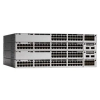 Switch Cisco Catalyst C9300-48U-A 48x 1Gb 822 W uPoE