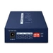 Převodník médií Planet VC-231GP 1x VDSL2 1x RJ-45