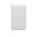 Přístupový bod Ubiquiti UAP-IW-HD 2,4 GHz | 5 GHz 1733 Mbps 802.11a/b/g/n/ac-wave2