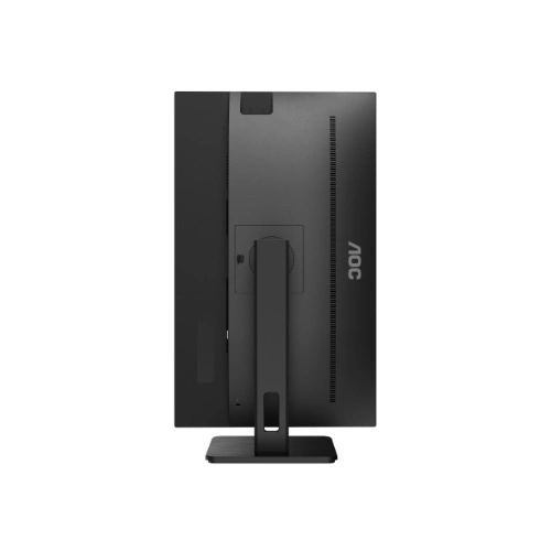 Monitor 27" AOC 27P2Q 1920 x 1080 Full HD 75Hz matrice IPS