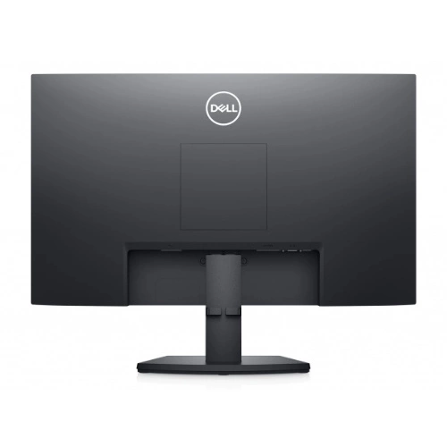 Monitor 23.8" DELL 210-AZGT SE2422H 1920 x 1080 Full HD 75Hz matrice VA