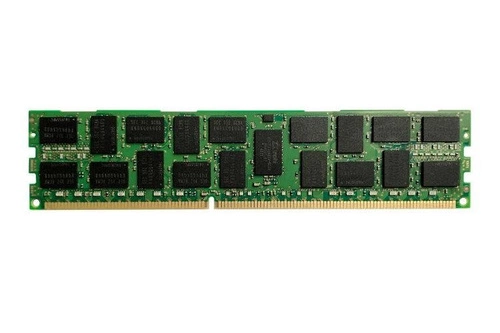 Paměť RAM 1x 8GB HP - ProLiant DL585 G7 DDR3 1600MHz ECC REGISTERED DIMM | 676333-B21