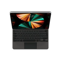 Klávesnice Bezdrátové připojení Apple MJQK3B/A QWERTY