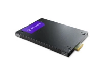 SSD disk SOLIDIGM D7-PS1010 7.68TB E3.S 7.5mm NVMe PCIe | SB5PHA7X076T001