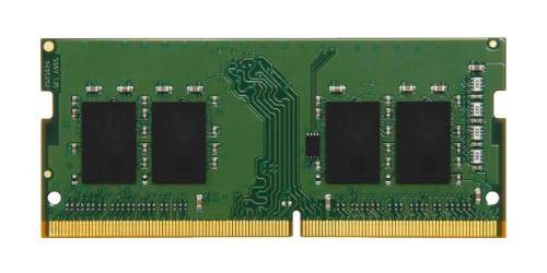 Paměť RAM 8GB Gigabyte AERO 16 KE5 DDR5 4800MHz SO-DIMM