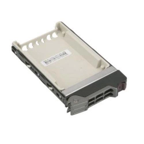 Rámeček disku 2.5''  Hot-Swap určený pro servery Supermicro | MCP-220-00125-0B
