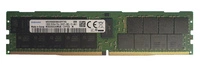 Paměť RAM 1x 128GB Samsung ECC REGISTERED DDR4 4Rx4 2933MHz PC4-23400 RDIMM | M393AAG40M3B-CYF