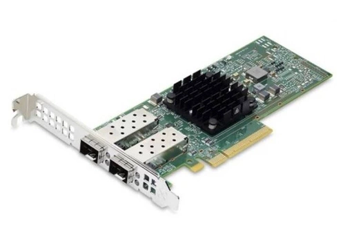 Síťová karta DELL CX94X 2x SFP28 PCI Express 25Gb