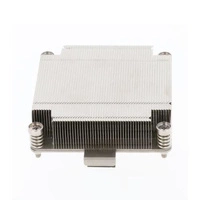 Chladič určený pro servery DELL PowerEdge R840 | 15W0N