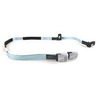 Kabel HPE 780420-001