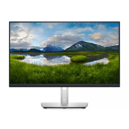 Monitor 23.8" DELL 210-BBBG P2422HE 1920 x 1080 Full HD 60Hz matrice IPS