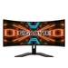 Monitor 34" Gigabyte G34WQC A 3440 x 1440 Ultra WQHD 144Hz matrice VA