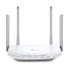 Router TP-LINK C50 4x 100Mb 867 Mb/s