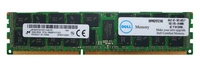 Paměť RAM 1x 16GB Micron ECC REGISTERED DDR3 1333MHz PC3-10600 RDIMM | MT36KSF2G72PZ-1G4