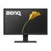 Monitor 24" BenQ 9H.LHXLB.QBE GL2480 1920 x 1080 Full HD 75Hz matrice TN