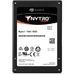 SSD disk Seagate Nytro 1551 480GB 2.5'' SATA 6Gb/s | XA480ME10063