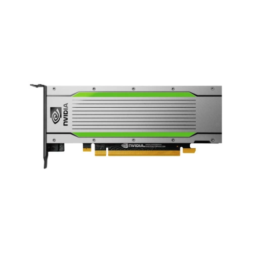 Grafická karta PNY Nvidia T4 16GB GDDR6 | TCST4M-PB