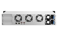 Server NAS QNAP TS-873AeU-RP-4G