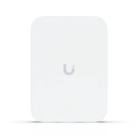 Přístupový bod Ubiquiti U7-IW 2,4 GHz | 5 GHz 4300 Mbps 802.11a/b/g/n/ac/ax/be