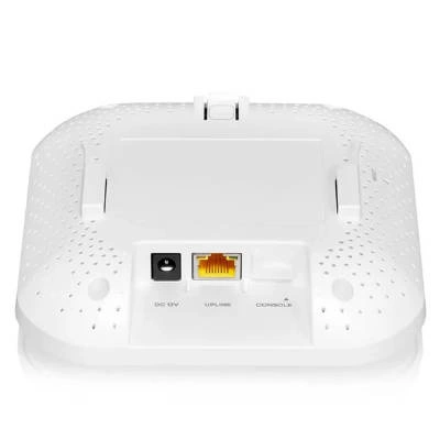 Přístupový bod Zyxel NWA50AXPRO-EU0102F 2.4 GHz | 5 GHz 2400 Mbps 802.11 a/b/g/n/ac/ax