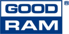 Paměť RAM 1x 4GB GoodRAM NON-ECC UNBUFFERED DDR3 1600MHz PC3-12800 UDIMM | GR1600D364L11/4G
