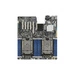 Základní deska ASUS Z11PR-D16(+AMSB9-iKVM) LGA3647 DDR4 SSI EEB | 90SB0670-M0UAY0