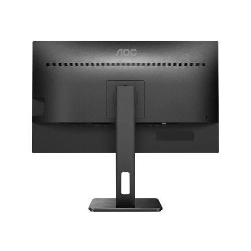Monitor 27" AOC 27P2Q 1920 x 1080 Full HD 75Hz matrice IPS