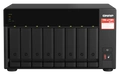 Server NAS QNAP TS-873A-8G