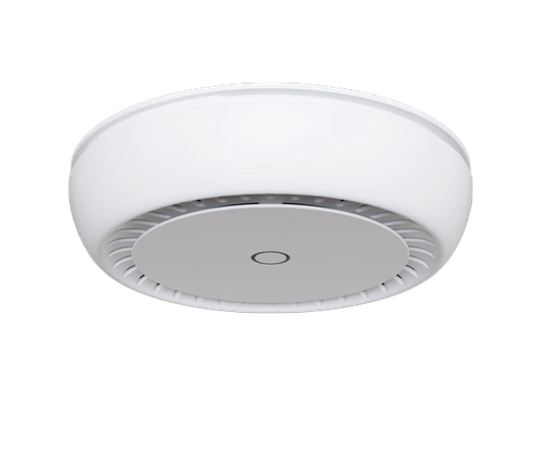 Přístupový bod Mikrotik RBCAPGI-5ACD2ND-XL 2,4 GHz | 5 GHz 867 Mbps 802.11 a/b/g/n/ac