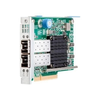 Síťová karta HPE 817709-B21-RFB 2x SFP28 PCI Express 10/25Gb