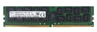 Paměť RAM 1x 16GB Hynix LOAD REDUCED DDR4 2Rx4 2133MHz PC4-17000 LRDIMM | HMA42GL7MFR4N-TF