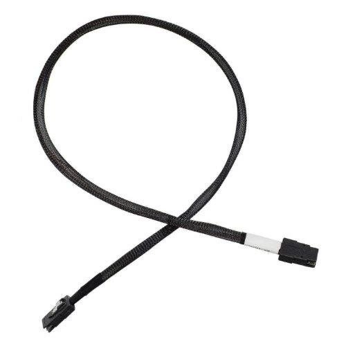 Kabel HPE 847711-001