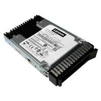 SSD disk určený pro server Lenovo 960GB U.2 NVMe 4XB0K12392 nový