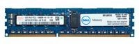 Paměť RAM 1x 4GB Hynix ECC REGISTERED DDR3 1333MHz PC3-10600 RDIMM | HMT351R7EFR8A-H9